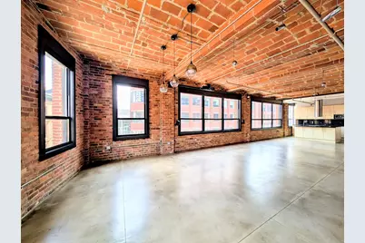 121 Beach St #501, Boston, MA 02111 - Photo 16