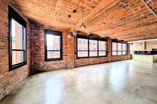 121 Beach St, Boston, MA 02111 - Photo 16