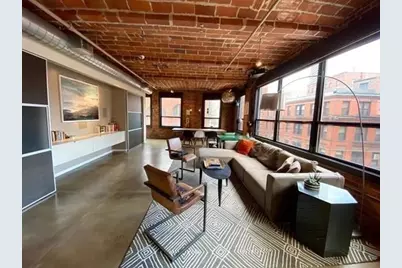 121 Beach St #501, Boston, MA 02111 - Photo 4