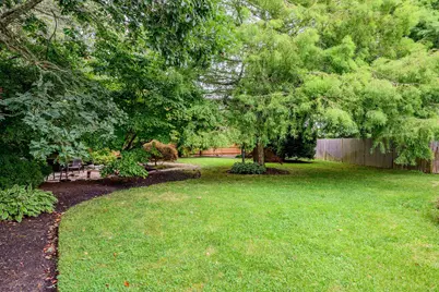1012 Route 28, Harwich, MA 02645 - Photo 24