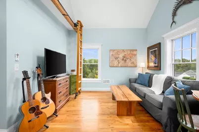 1012 Route 28, Harwich, MA 02645 - Photo 30