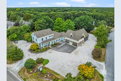 1012 Route 28, Harwich, MA 02645 - Photo 42