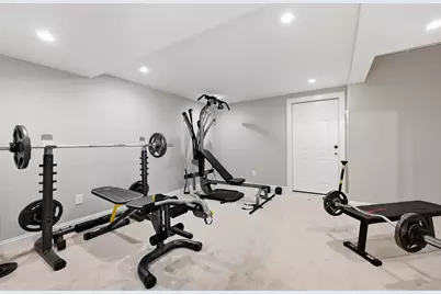 1012 Route 28, Harwich, MA 02645 - Photo 40