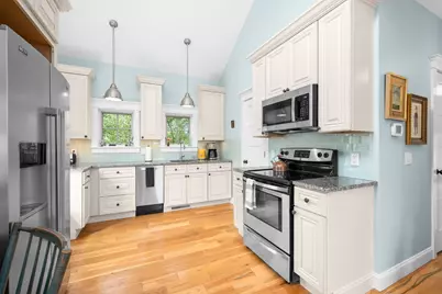 1012 Route 28, Harwich, MA 02645 - Photo 32