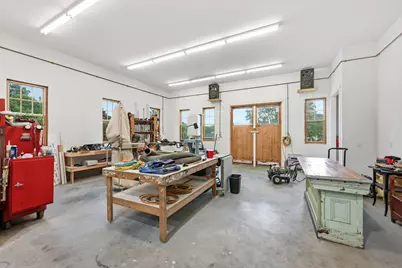 1012 Route 28, Harwich, MA 02645 - Photo 6