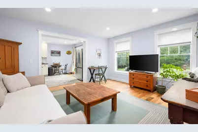 1012 Route 28, Harwich, MA 02645 - Photo 18