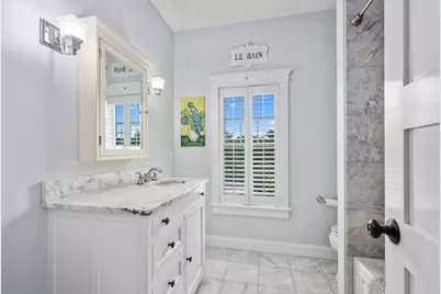 1012 Route 28, Harwich, MA 02645 - Photo 34