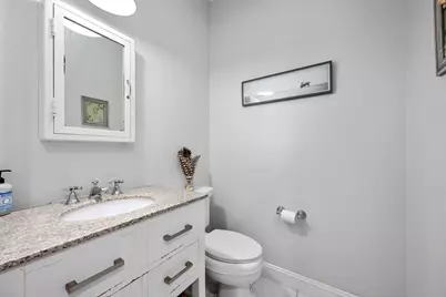 1012 Route 28, Harwich, MA 02645 - Photo 22