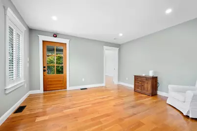 1012 Route 28, Harwich, MA 02645 - Photo 12