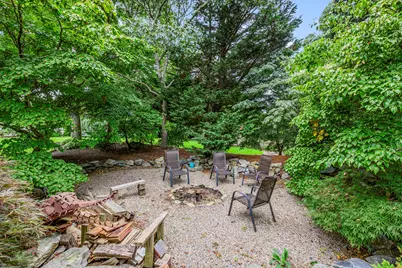 1012 Route 28, Harwich, MA 02645 - Photo 26