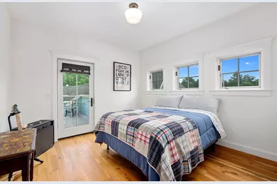 1012 Route 28, Harwich, MA 02645 - Photo 36