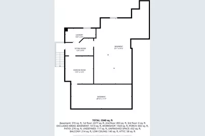 1012 Route 28, Harwich, MA 02645 - Photo 38