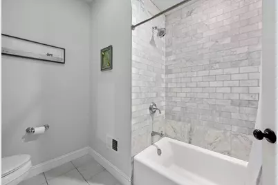 1012 Route 28, Harwich, MA 02645 - Photo 20