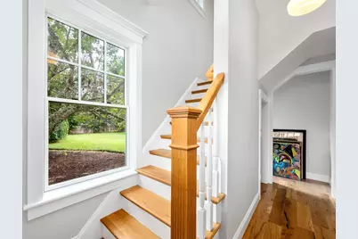 1012 Route 28, Harwich, MA 02645 - Photo 28