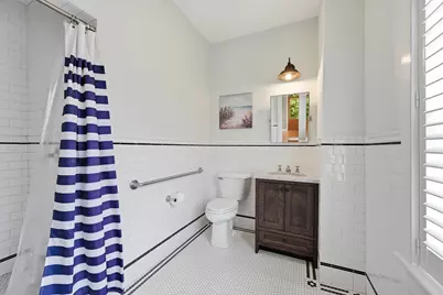 1012 Route 28, Harwich, MA 02645 - Photo 16