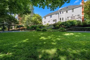 93 Beethoven Ave, Newton, MA 02468 - Photo 36