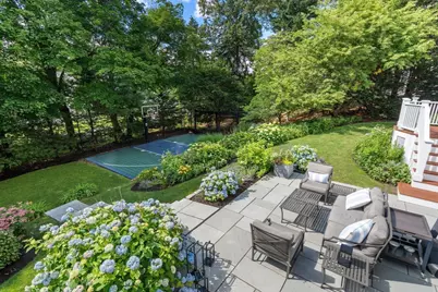 93 Beethoven Ave, Newton, MA 02468 - Photo 34