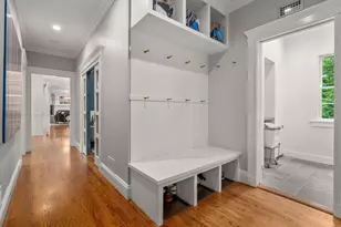 93 Beethoven Ave, Newton, MA 02468 - Photo 20