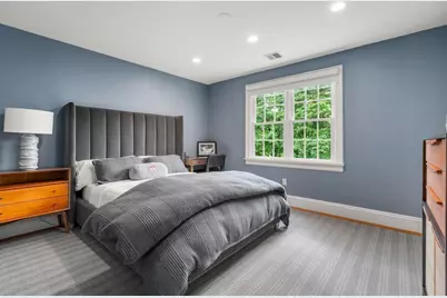 93 Beethoven Ave, Newton, MA 02468 - Photo 24