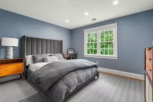 93 Beethoven Ave, Newton, MA 02468 - Photo 24