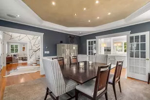 93 Beethoven Ave, Newton, MA 02468 - Photo 16
