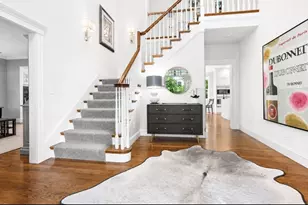 93 Beethoven Ave, Newton, MA 02468 - Photo 2