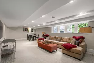 93 Beethoven Ave, Newton, MA 02468 - Photo 30
