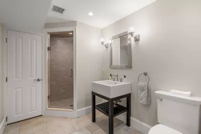 93 Beethoven Ave, Newton, MA 02468 - Photo 32