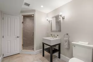 93 Beethoven Ave, Newton, MA 02468 - Photo 32