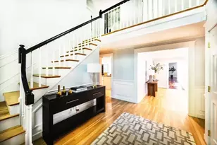 205 Grove St, Weston, MA 02482 - Photo 1