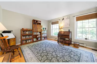 60 Prospect Street, Ipswich, MA 01938 - Photo 18