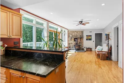 60 Prospect Street, Ipswich, MA 01938 - Photo 10