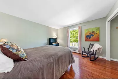 60 Prospect Street, Ipswich, MA 01938 - Photo 24
