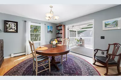 60 Prospect Street, Ipswich, MA 01938 - Photo 14