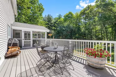 60 Prospect Street, Ipswich, MA 01938 - Photo 8