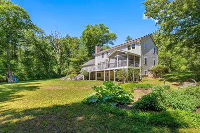 60 Prospect Street, Ipswich, MA 01938 - Photo 32