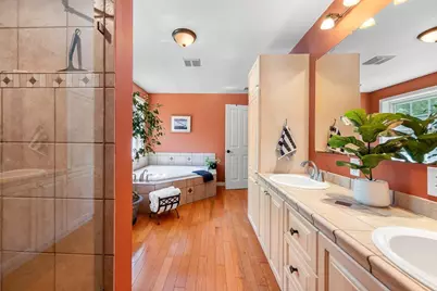 60 Prospect Street, Ipswich, MA 01938 - Photo 22