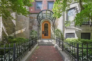 492 Beacon St, Boston, MA 02115 - Photo 16