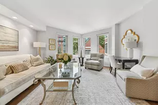 492 Beacon St, Boston, MA 02115 - Photo 2