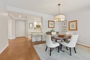 492 Beacon St, Boston, MA 02115 - Photo 6