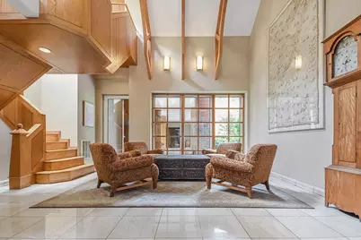 492 Beacon St #43, Boston, MA 02115 - Photo 14