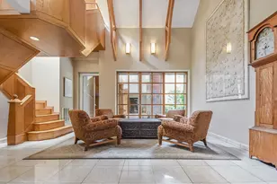 492 Beacon St, Boston, MA 02115 - Photo 14