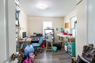 26 Benefit St, Southbridge, MA 01550 - Photo 8