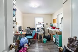 26 Benefit St, Southbridge, MA 01550 - Photo 8