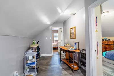26 Benefit St, Southbridge, MA 01550 - Photo 16