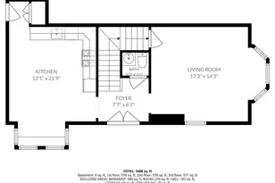 35A South St, Medfield, MA 02052 - Photo 36