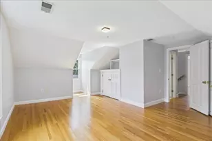 35A South St, Medfield, MA 02052 - Photo 34