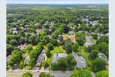 35A South St. #A, Medfield, MA 02052 - Photo 4