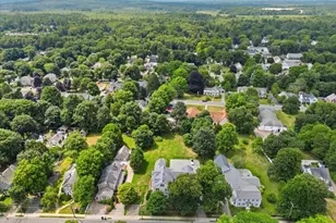 35A South St, Medfield, MA 02052 - Photo 4