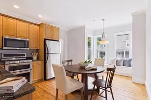 35A South St, Medfield, MA 02052 - Photo 16